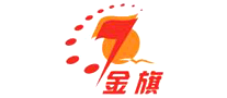 金旗是什么牌子_金旗品牌怎么样?