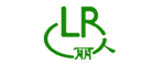 LR是什么牌子_丽人品牌怎么样?
