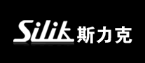 Silik是什么牌子_斯力克品牌怎么样?