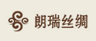 朗瑞丝绸是什么牌子_朗瑞丝绸品牌怎么样?