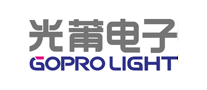 GOPRO是什么牌子_光莆品牌怎么样?