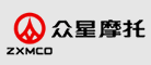 ZXMCO是什么牌子_众星品牌怎么样?