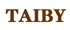 Taiby是什么牌子_太白品牌怎么样?