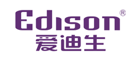 Edison是什么牌子_爱迪生品牌怎么样?