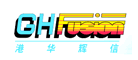 港华辉信是什么牌子_港华辉信品牌怎么样?