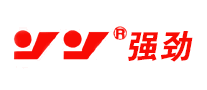 强劲是什么牌子_强劲品牌怎么样?