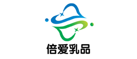 倍爱是什么牌子_倍爱品牌怎么样?