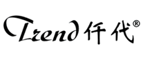 仟代是什么牌子_仟代品牌怎么样?