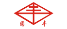 固丰是什么牌子_固丰品牌怎么样?