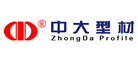 中大型材是什么牌子_中大型材品牌怎么样?