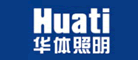 Huati是什么牌子_华体品牌怎么样?