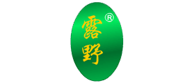 露野是什么牌子_露野品牌怎么样?