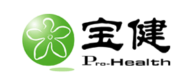 宝健是什么牌子_宝健品牌怎么样?
