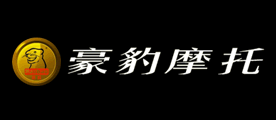 HAOBAO是什么牌子_豪豹品牌怎么样?
