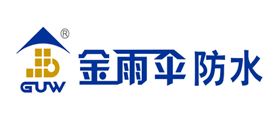 金雨伞是什么牌子_金雨伞品牌怎么样?