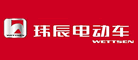 WETTSEN是什么牌子_玮辰品牌怎么样?