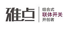 雅点是什么牌子_雅点品牌怎么样?