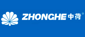 ZHONGHE是什么牌子_中荷品牌怎么样?