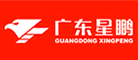 星鹏是什么牌子_星鹏品牌怎么样?