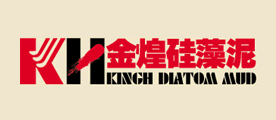 金煌是什么牌子_金煌品牌怎么样?