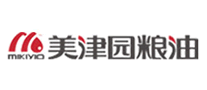 美津园是什么牌子_美津园品牌怎么样?