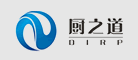 厨之道是什么牌子_厨之道品牌怎么样?