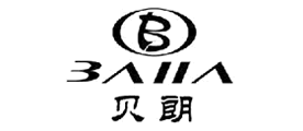 贝朗是什么牌子_贝朗品牌怎么样?