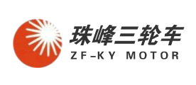 珠峰是什么牌子_珠峰品牌怎么样?