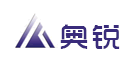 奥锐是什么牌子_奥锐品牌怎么样?