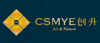 CSMYE是什么牌子_创升品牌怎么样?