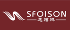 思福祥是什么牌子_思福祥品牌怎么样?