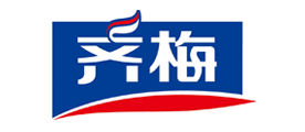 齐梅是什么牌子_齐梅品牌怎么样?