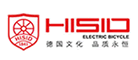 哈利斯顿是什么牌子_哈利斯顿品牌怎么样?