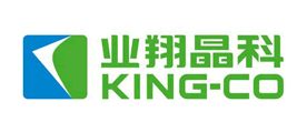 业翔晶科是什么牌子_业翔晶科品牌怎么样?