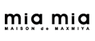 MIAMIA是什么牌子_玛斯米亚品牌怎么样?
