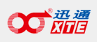 迅通是什么牌子_迅通品牌怎么样?