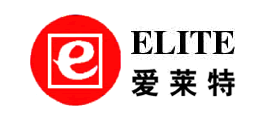 ELITE是什么牌子_爱莱特品牌怎么样?