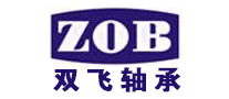 ZOB是什么牌子_ZOB品牌怎么样?