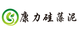 康力是什么牌子_康力品牌怎么样?