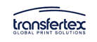 Transfertex是什么牌子_特朗斯福品牌怎么样?