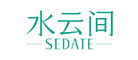 SEDATE是什么牌子_水云间品牌怎么样?