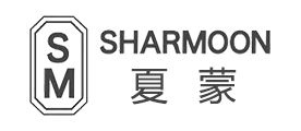 SharMoon是什么牌子_夏蒙品牌怎么样?