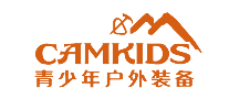 CAMKIDS是什么牌子_垦牧品牌怎么样?
