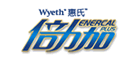倍力加是什么牌子_倍力加品牌怎么样?