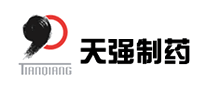 天强是什么牌子_天强品牌怎么样?