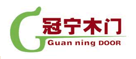 冠宁是什么牌子_冠宁品牌怎么样?
