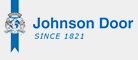 JOHNSONDOOR是什么牌子_JOHNSONDOOR品牌怎么样?