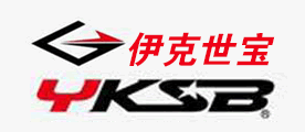 伊克世宝是什么牌子_伊克世宝品牌怎么样?