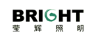 莹辉灯饰是什么牌子_莹辉灯饰品牌怎么样?