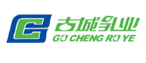 古城乳业是什么牌子_古城乳业品牌怎么样?